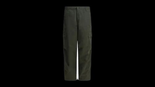 Carhartt Kade Cargo Pants Green