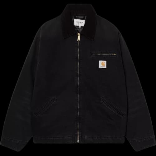 Carhartt Wip Og Detroit jacket