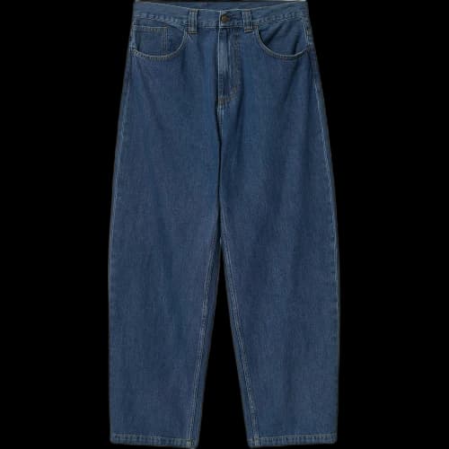 Carhartt WIP Brandon Pants