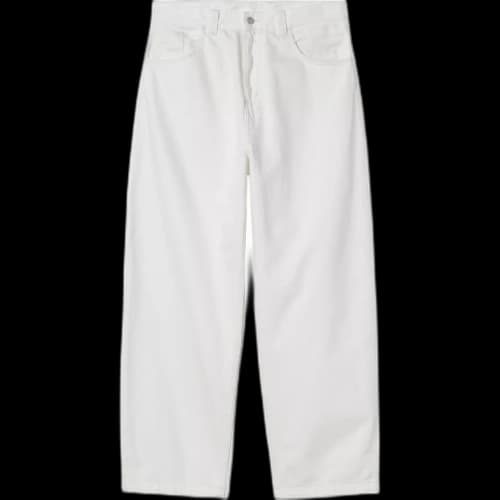 Carhartt WIP Brandon Pants