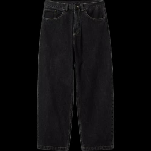 Carhartt WIP Brandon Pants