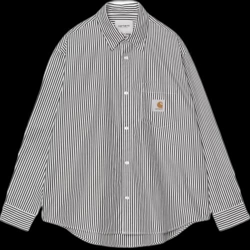 Carhartt Wip Daldry shirt
