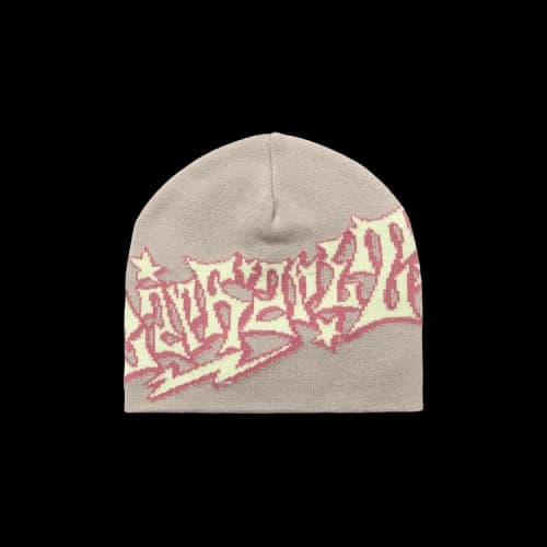 Carhartt WIP Supa Beanie 'Puddle'