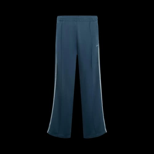 Carhartt WIP Bolar Sweat Pant 'Blue River/Mirror'