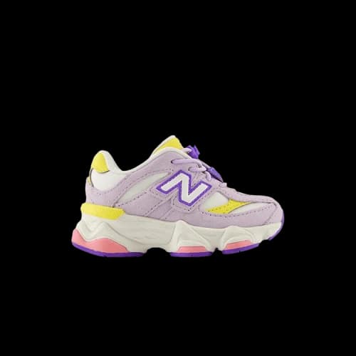 New Balance 9060 I 'Starburst Daybreak'