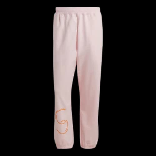 adidas x Stella McCartney Sportswear Sweatpants 'F Tropic Bloom'