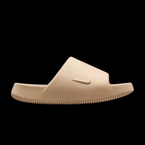 Nike Calm 2.0 Slide Linen