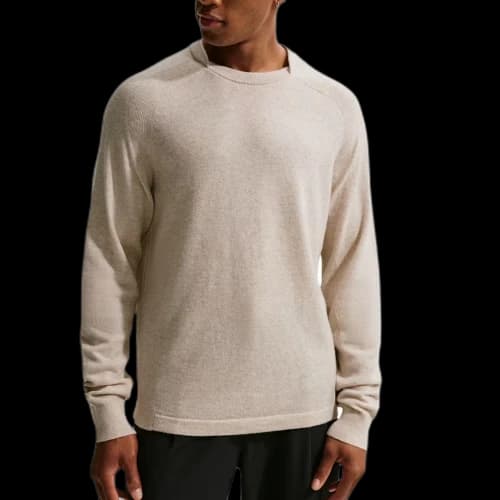 Nike Tailored Performance Golf Clothing Men's