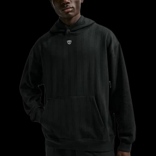Nike Fairway Fresh Men's Therma-FIT Oversized Golf Hoodie
