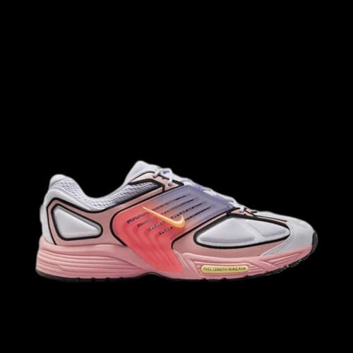 Nike Air Pegasus Wave Amethyst Tint Dusty Amethyst Magic Ember Soft Yellow