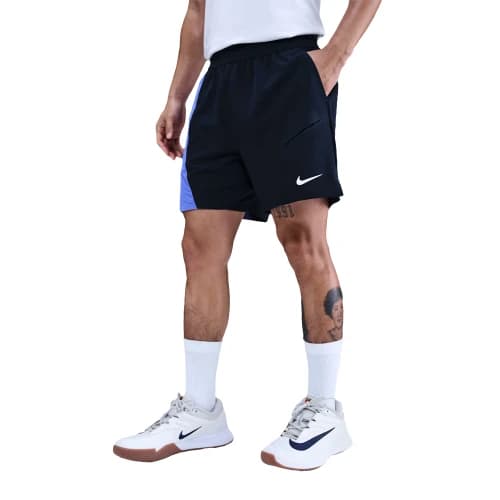 Nike Court Slam Dri FIT Tennis Bottom Men's