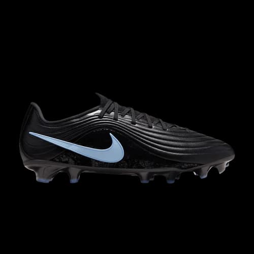 Nike Tiempo Maestro Academy FG/MG Shadow Pack