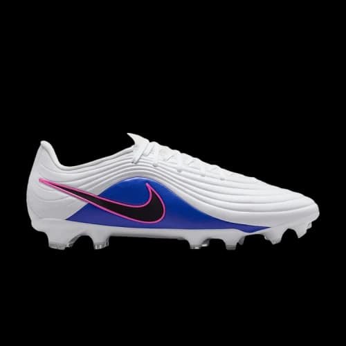 Nike Tiempo Maestro Academy FG/MG Attack Pack