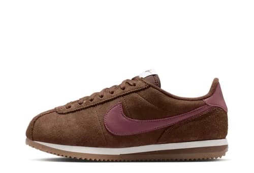Nike Cortez 'Cacao Wow Sail' (Women's)