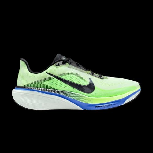 Nike Air Zoom Pegasus 42 Volt Tint Sapphire