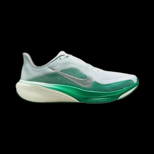 Nike Air Zoom Pegasus 42 Malachite Barely Green (Women's)