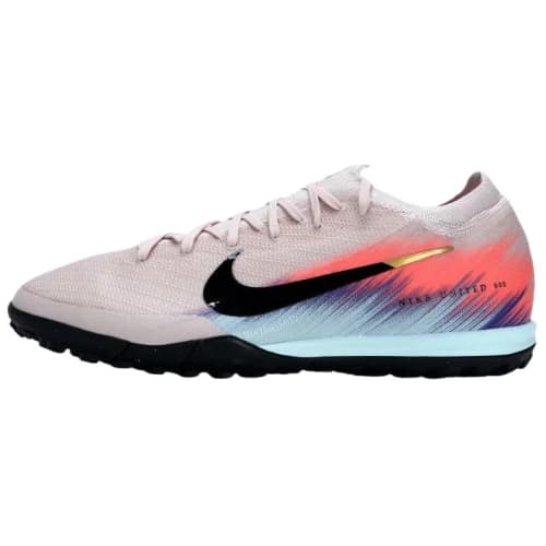 Nike Mercurial Vapor 16 Pro TF 'United 002 Pack'