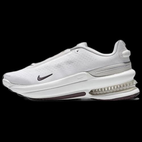 Nike Air Zoom Upturn SC 'Beige' (Women's)