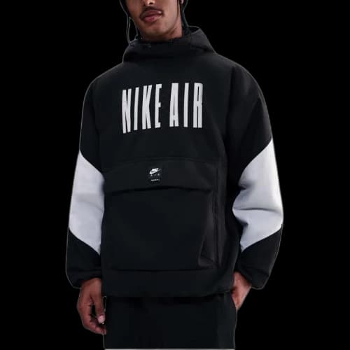 Nike Air Men's Loose Insulated Jacket