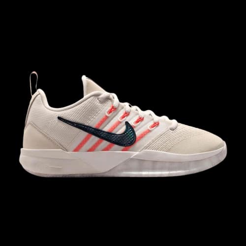 Nike Sabrina 3 Equity (GS)