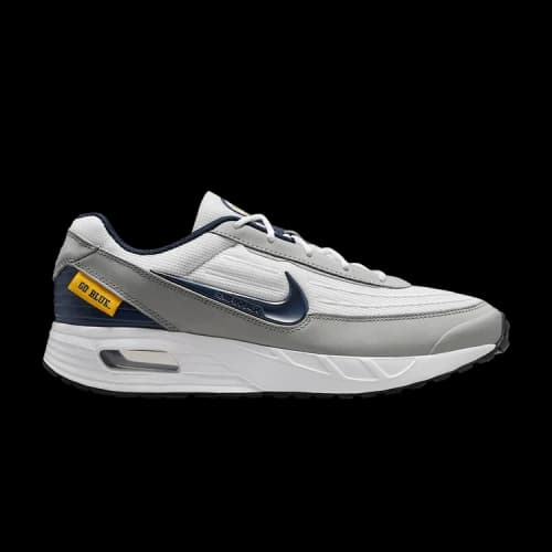 Nike Air Max Verse Michigan