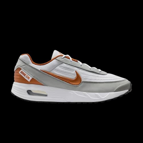Nike Air Max Verse Texas