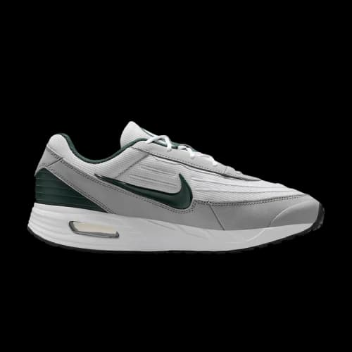 Nike Air Max Verse Michigan State