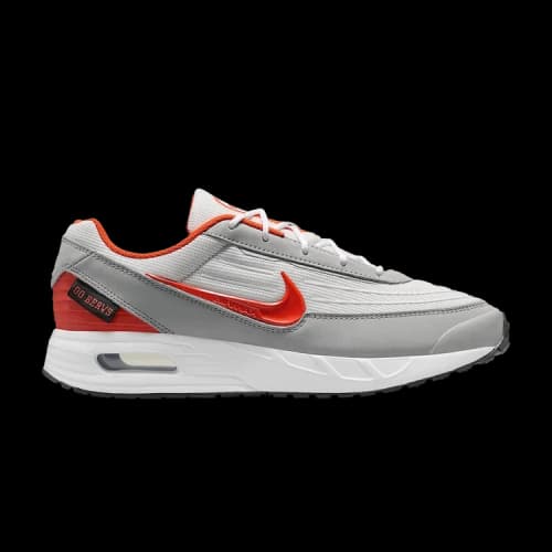 Nike Air Max Verse Oregon State
