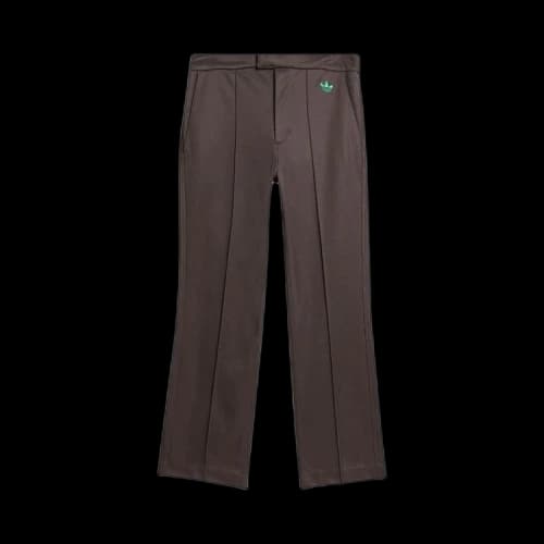 adidas x Wales Bonner Pants 'Brown'