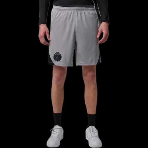 Nike Paris Saint Germain Soccer Bottom Men's