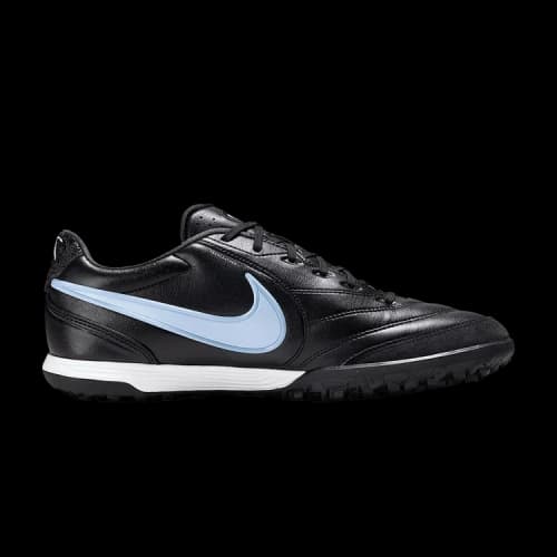 Nike Tiempo Ligera Pro TF Shadow Pack