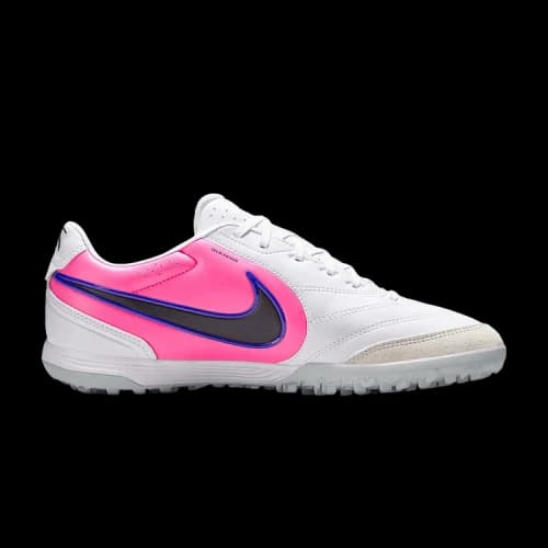 Nike Tiempo Ligera Pro TF Attack Pack