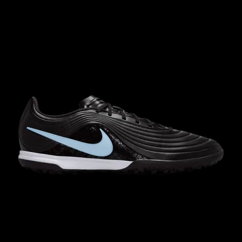 Nike Tiempo Maestro Academy TF Shadow Pack