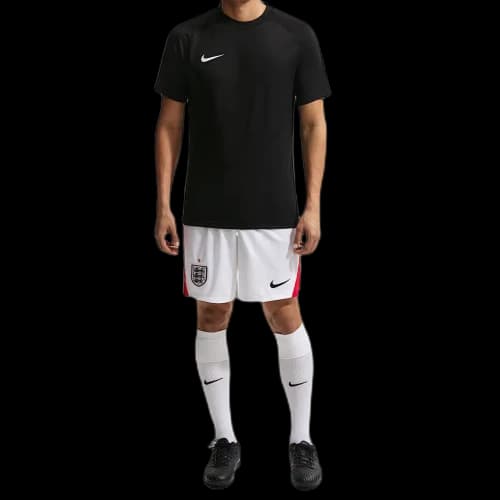 Nike Dri Fit Soccer Bottom Men's