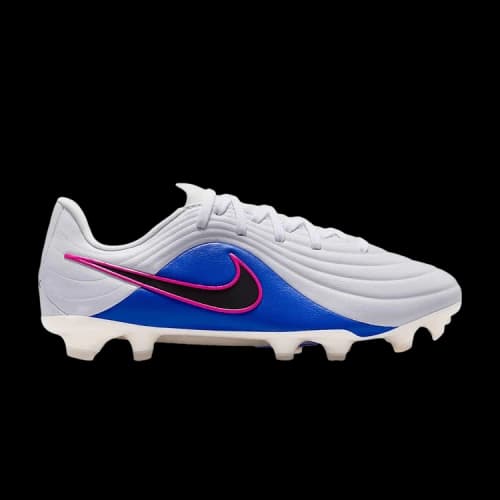 Nike Tiempo Maestro Academy FG/MG Attack Pack (GS)