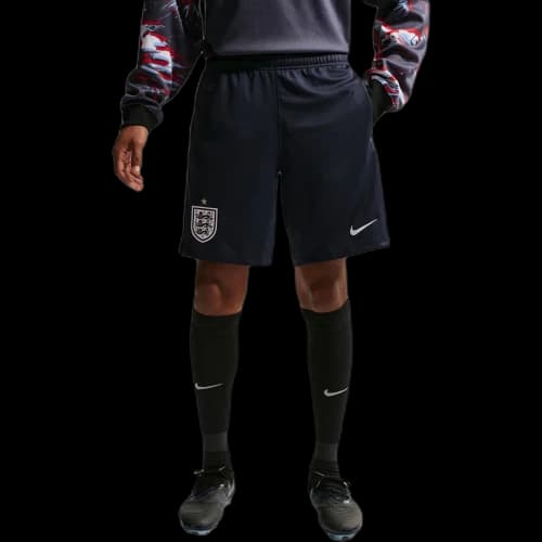 Nike England Strike Dri FIT Soccer Bottom Men's