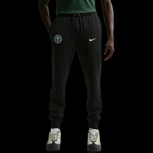 Nike Men's Club Men's Nike Soccer Joggers