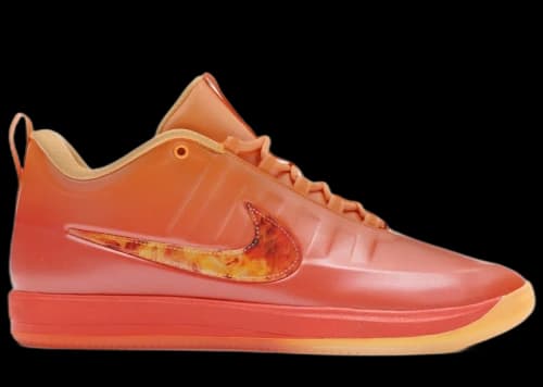 Nike Book 2 Phoenix
