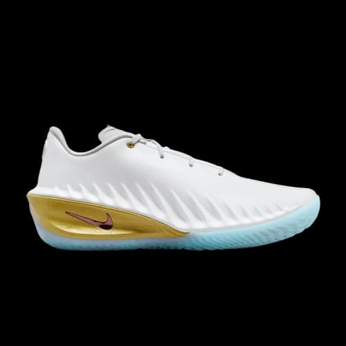 Nike Air Zoom GT Cut 4 'Year of the Horse'