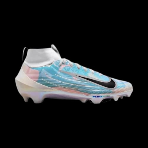 Nike Zoom Air Vapor Pro 1 Super Bowl (2026)