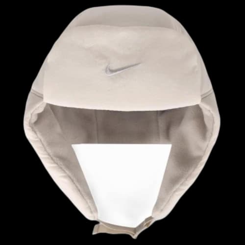 Nike Fly Unstructured Puffer Trapper Cap