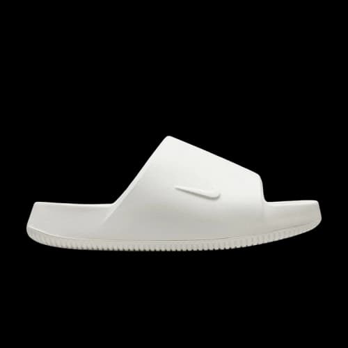 Nike Calm 2.0 Sail (Women's)