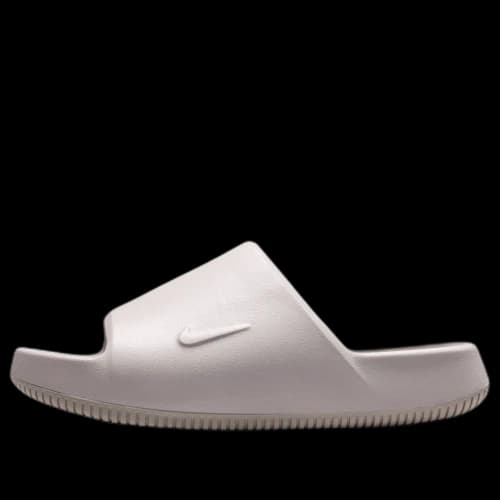 Nike Calm 2.0 Slides 'Moon Particle' (Women's)