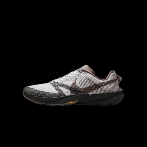 Nike Terra Kiger 10 'Vast Grey Mink Brown'
