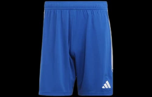 adidas Tiro 23 League Shorts 'Royal Blue'