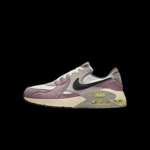Nike Air Max Excee Taupe Grey Off-Noir