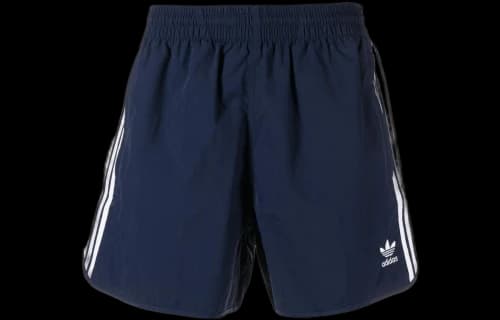 adidas originals Adicolor Classics Sprinter Shorts