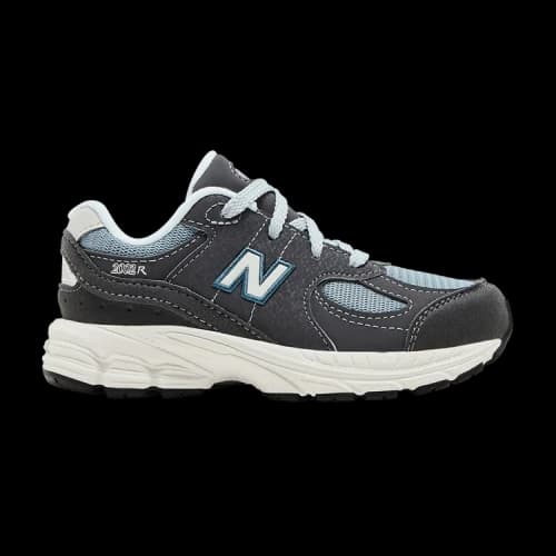 New Balance 2002R Magnet Lead (TD)