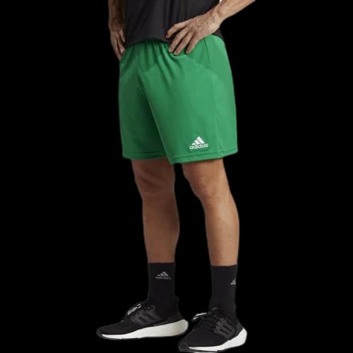 Adidas Entrada 22 Soccer Bottom Men's