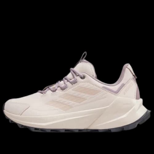 adidas Terrex Trail Maker 2.0 'Pink' (Women's)